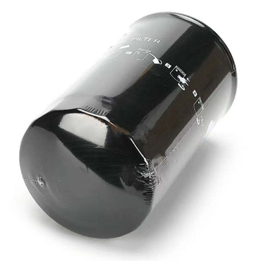 4658521 Hydraulikölfilter für Hitachi ZX230-3 ZX330-3 ZX200