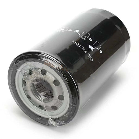 4658521 Hydraulic Oil Filter for Hitachi ZX230-3 ZX330-3 ZX200 - Sinocmp