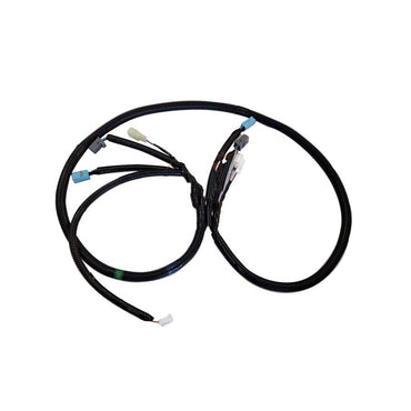4708451 Wiring Harness Fits Hitachi Excavator ZAX200-5G