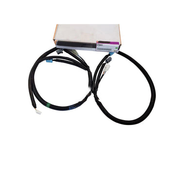 4708451 Wiring Harness Fits Hitachi Excavator ZAX200-5G