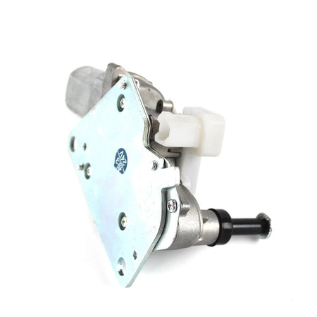 4709168 4650570 Wiper Motor for Hitachi Excavator ZX200-3 ZX110-3 - Sinocmp