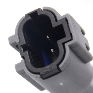 4716888 Angle Sensor for Hitachi ZAX330 ZAX470 Excavator
