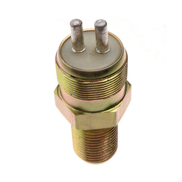 4780941 Induktionssensor für Volvo A20C A25C A30C A35C A40