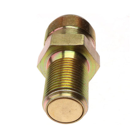 4780941 Induction Sensor for Volvo A20C A25C A30C A35C A40 - Sinocmp