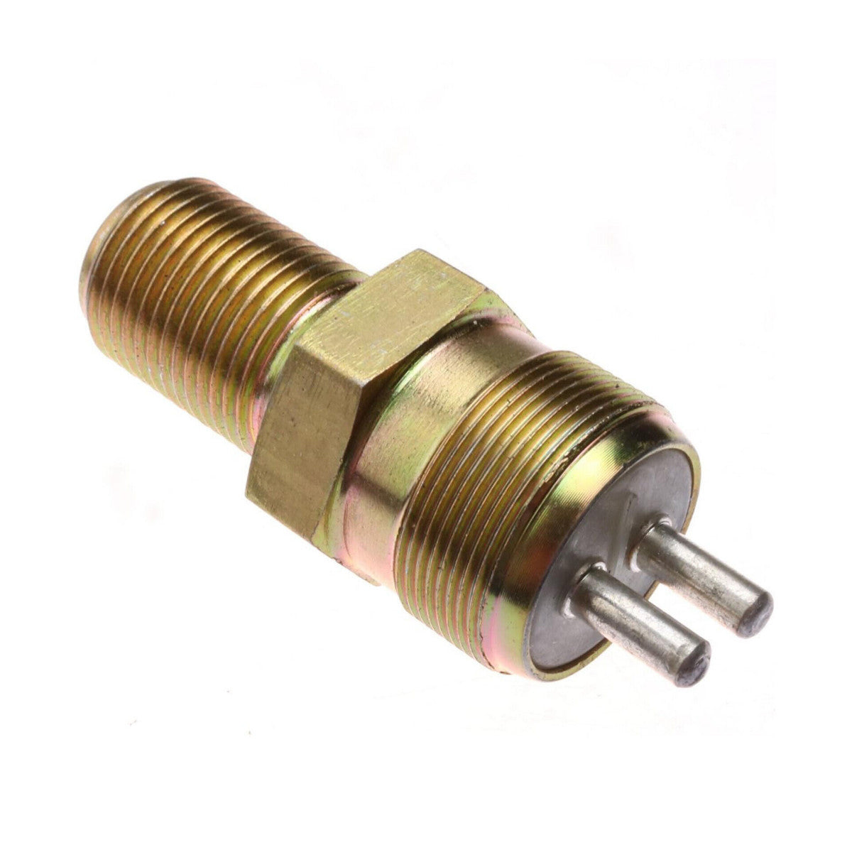4780941 Induction Sensor for Volvo A20C A25C A30C A35C A40 - Sinocmp