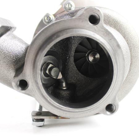 482-0233 Turbocharger for Caterpillar M315D2 M317D2 313D2 313D2-GC 318D2 - Sinocmp