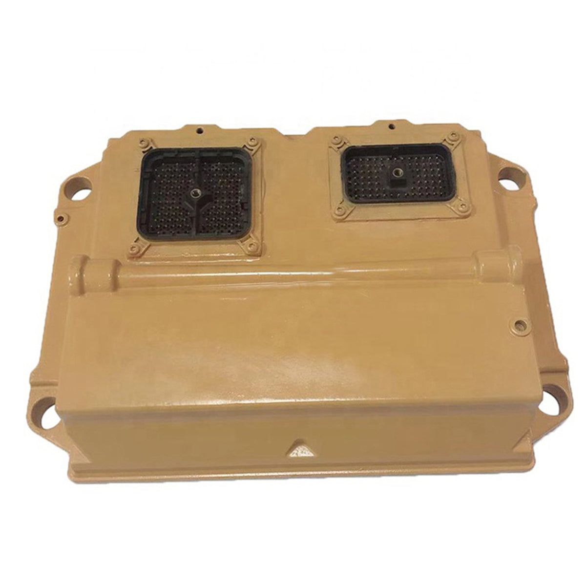 488-4879-488-4878-4884879-ECM-Controller-Diesel-Engine-Controller-for-Caterpillar-C13-Sinocmp