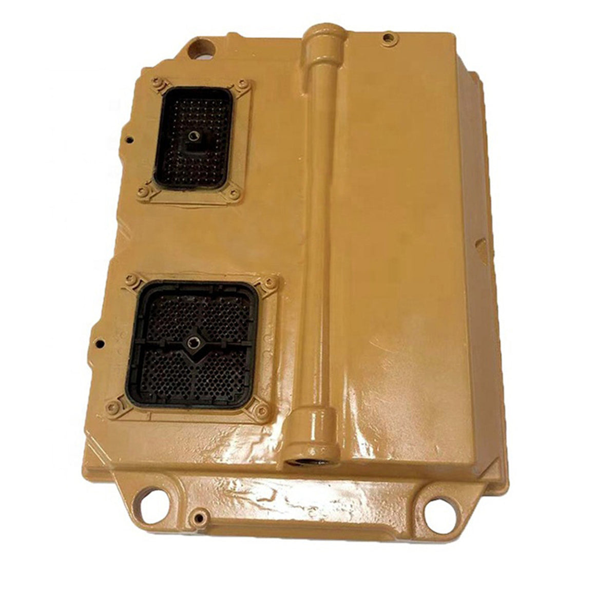 488-4879-488-4878-4884879-ECM-Controller-Diesel-Engine-Controller-for-Caterpillar-C13-Sinocmp