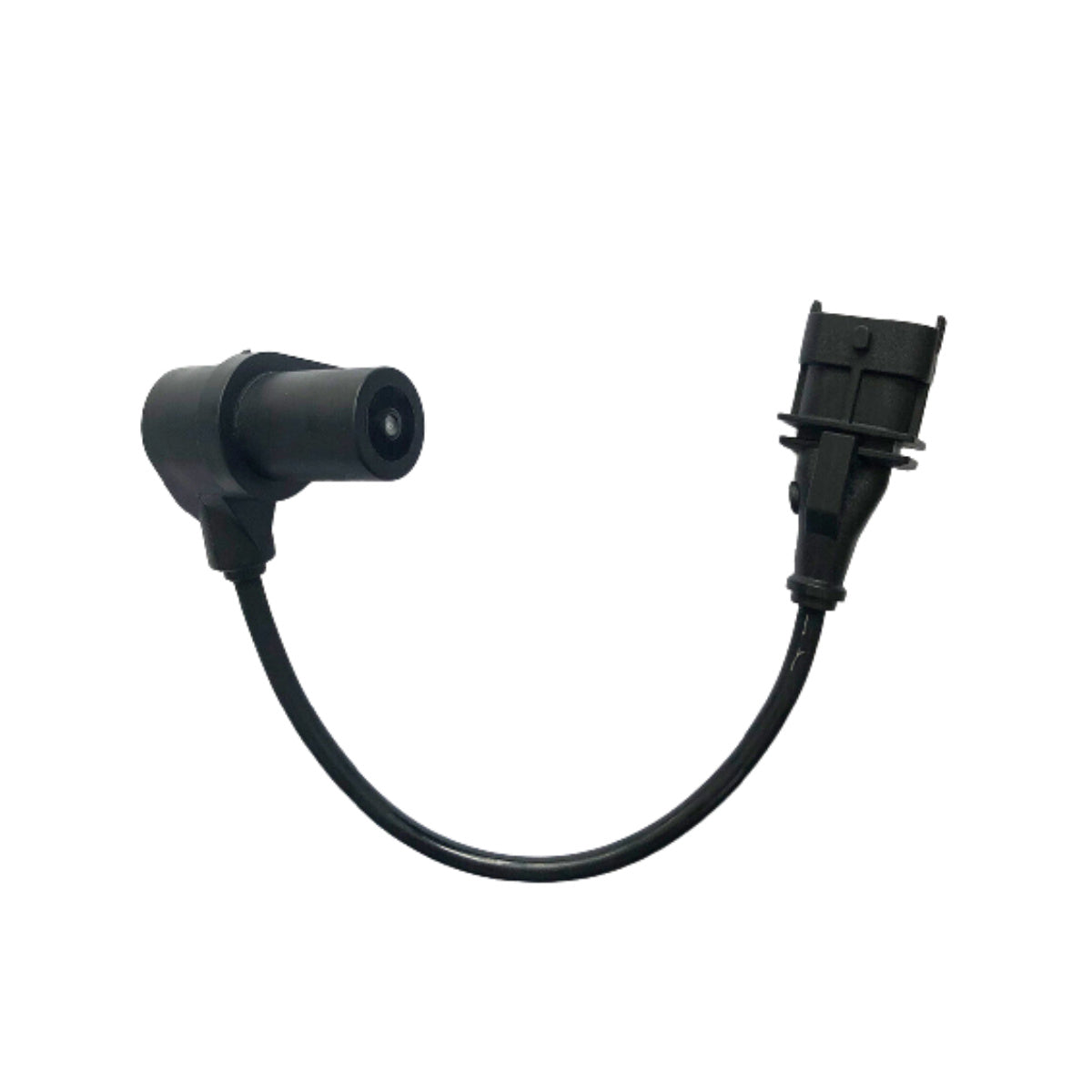 4890189 0281002410 Crankshaft Position Sensor for Cummins