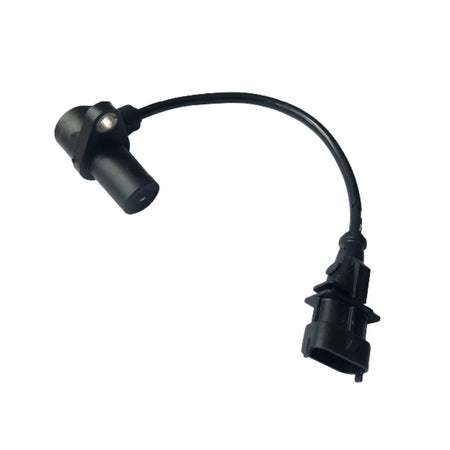 4890189 0281002410 Crankshaft Position Sensor for Cummins Bocsh Parts - Sinocmp