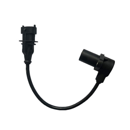 4890189 0281002410 Crankshaft Position Sensor for Cummins Bocsh Parts - Sinocmp