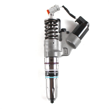4902921 4088384 Kraftstoffinjektor für Cummins Motor ISM11 QSM11