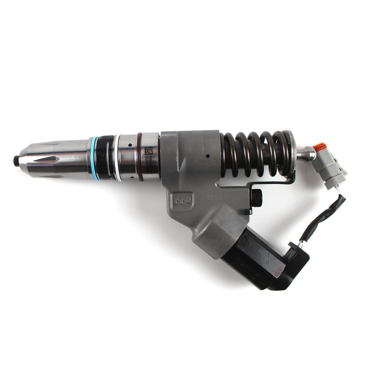 4902921 4088384 Fuel Injector for Cummins Engine ISM11 QSM11 - Sinocmp
