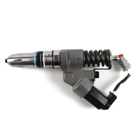 4902921 4088384 Fuel Injector for Cummins Engine ISM11 QSM11 - Sinocmp