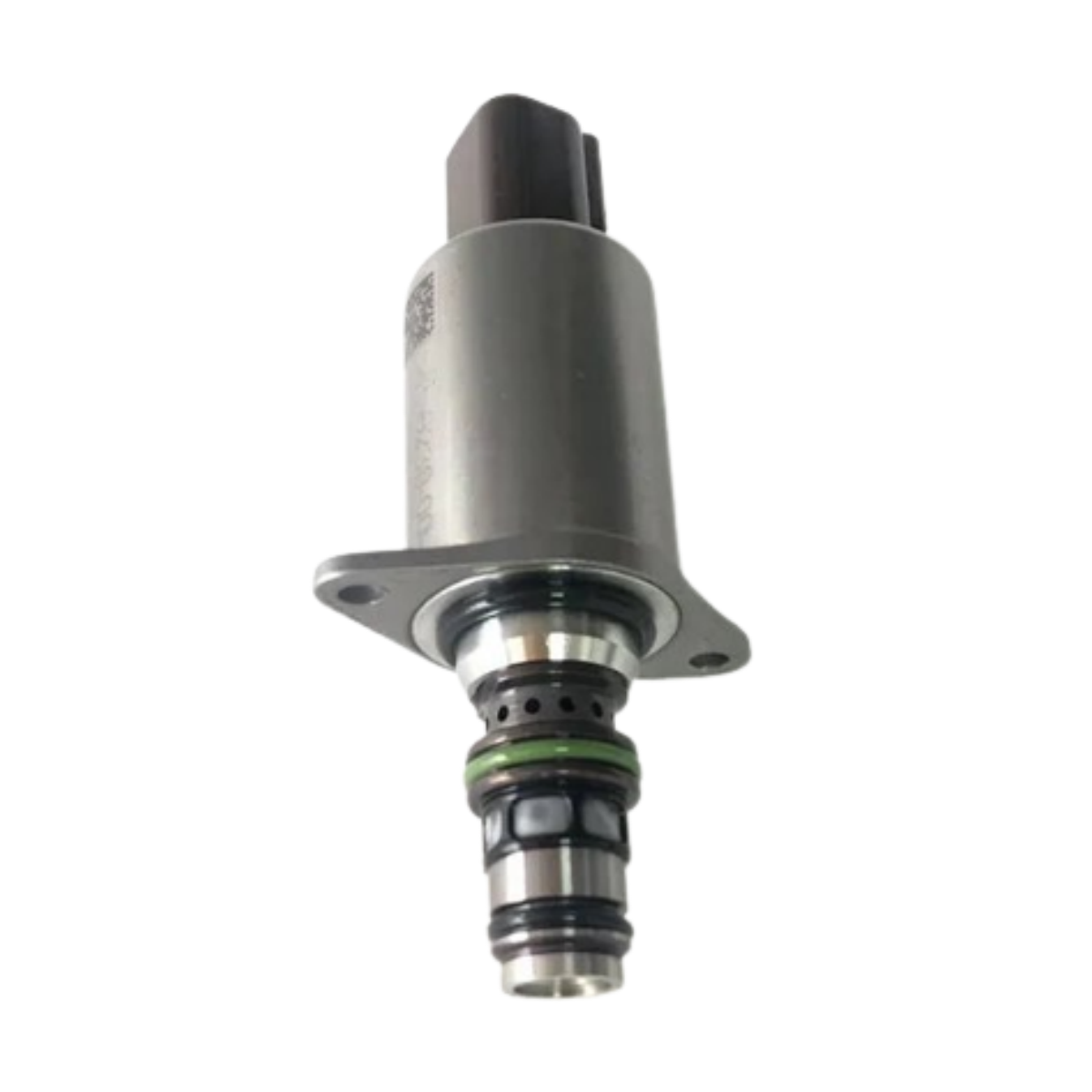 491-0908 Solenoid for Caterpillar 345 GC 336MHPU 326 336 320 Excavator - Sinocmp