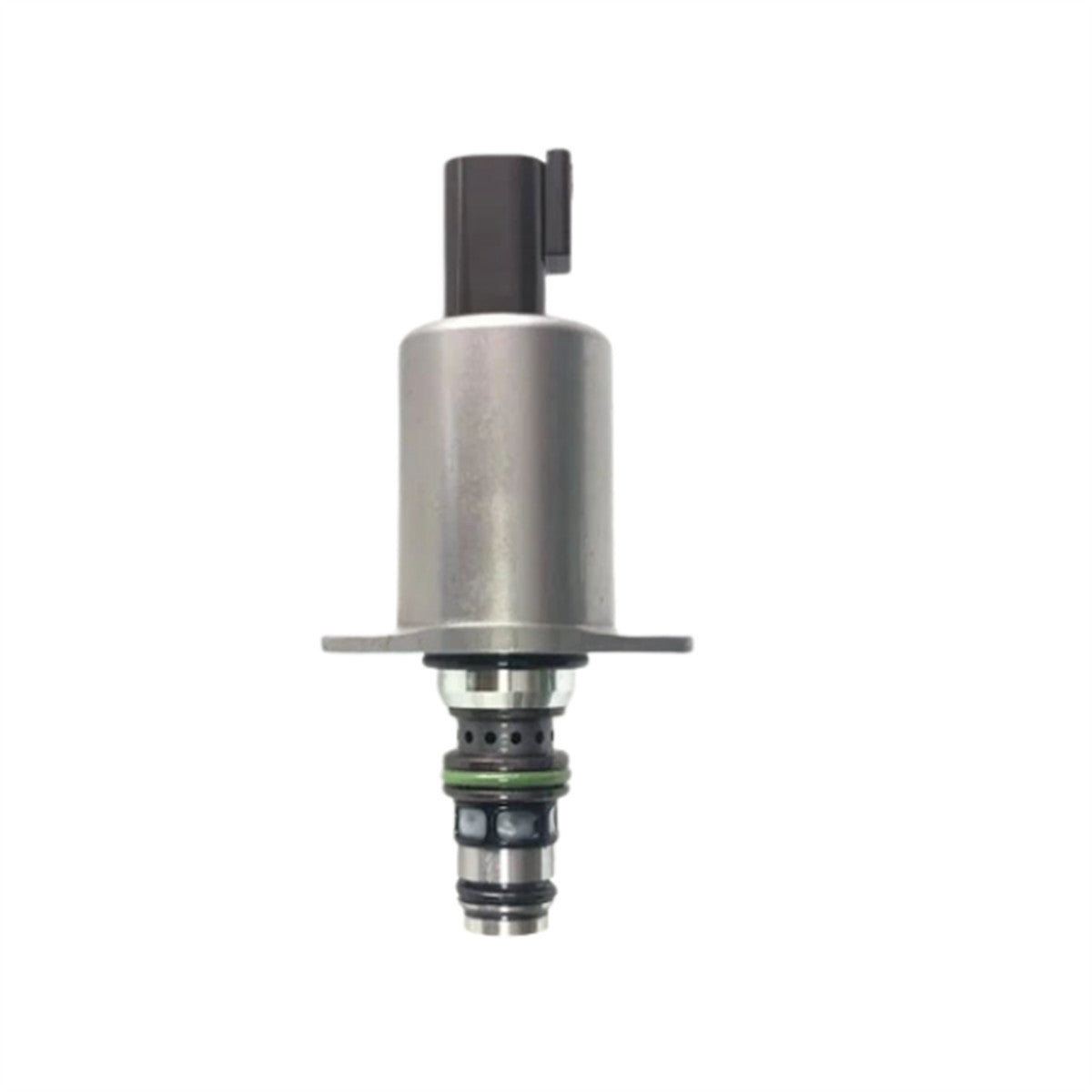 491-0908 Solenoid for Caterpillar 345 GC 336MHPU 326 336 320 Excavator - Sinocmp