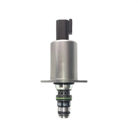491-0908 Solenoid for Caterpillar 345 GC 336MHPU 326 336 320 Excavator - Sinocmp