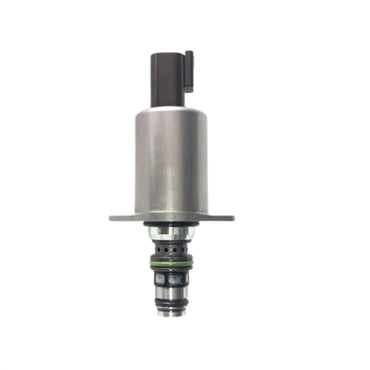 491-0908 Solenoid for Caterpillar 345 GC 336MHPU 326 336 320 Excavator