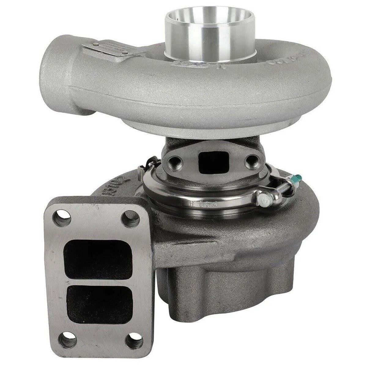 49179-02230 49179-02260 49179-02270 Turbocharger for Caterpillar 320 Excavator - Sinocmp