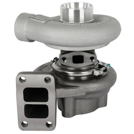 49179-02230 49179-02260 49179-02270 Turbocharger for Caterpillar 320 Excavator - Sinocmp
