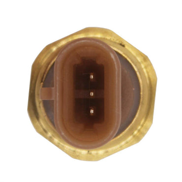 4921493 Oil Pressure Sensor for Cummins M11 Engine Excavator