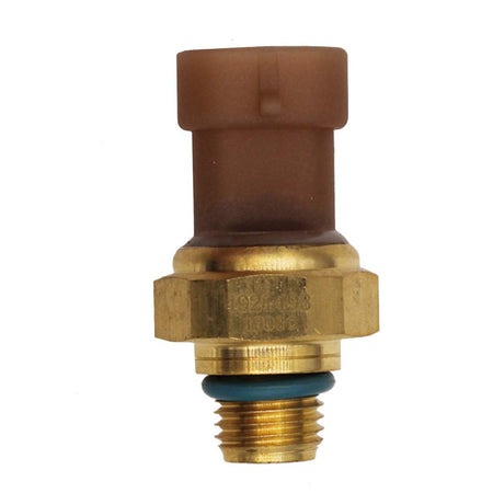 4921493 Oil Pressure Sensor for Cummins M11 Engine Excavator - Sinocmp