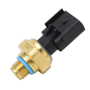 4921517 Oil Pressure Sensor for Cummins Engine ISX ISM ISX11.9 ISX15