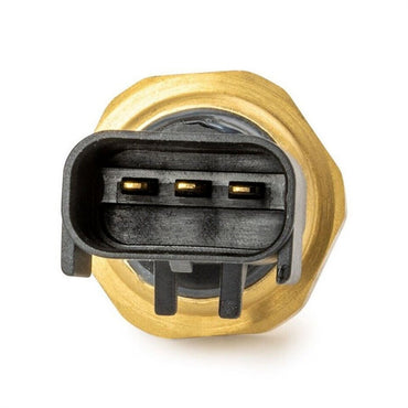 4921517 Oil Pressure Sensor for Cummins Engine ISX ISM ISX11.9 ISX15