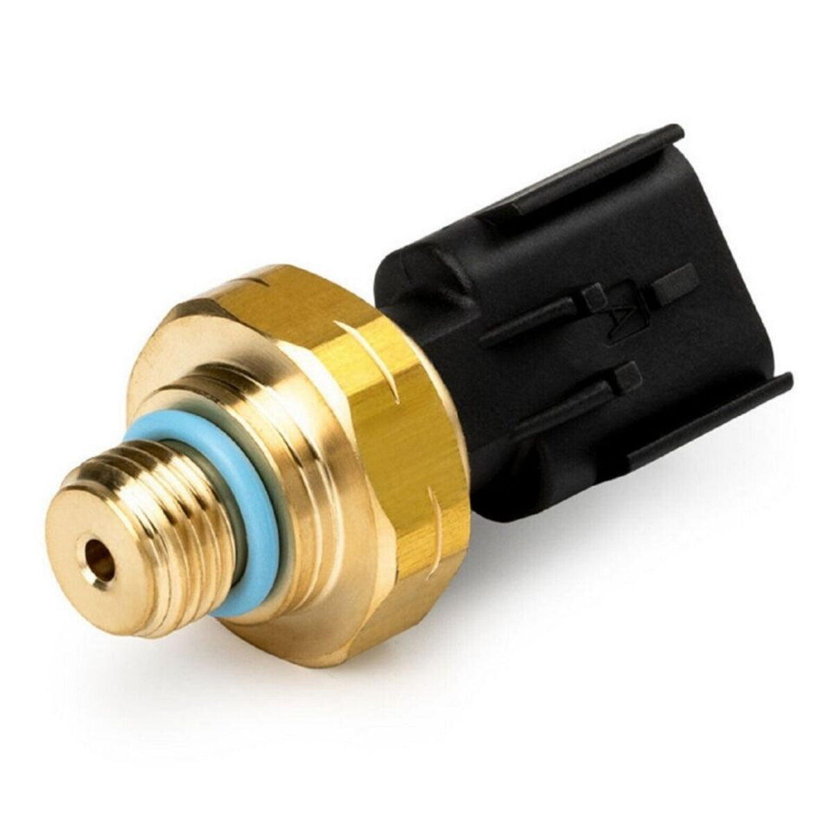 4921517 Oil Pressure Sensor for Cummins Engine ISX ISM ISX11.9 ISX15 - Sinocmp