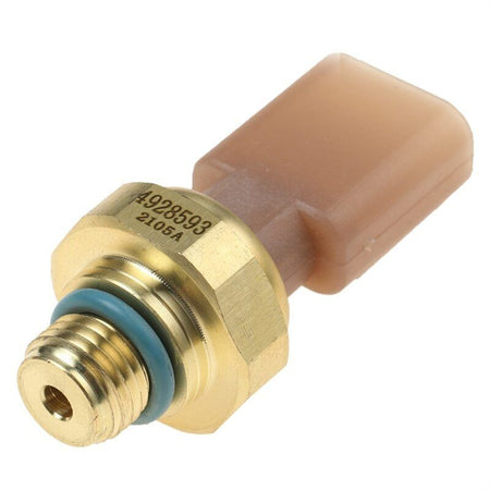 4928593 Pressure Sensor for Cummins ISX ISM ISL 2004-2007 - Sinocmp
