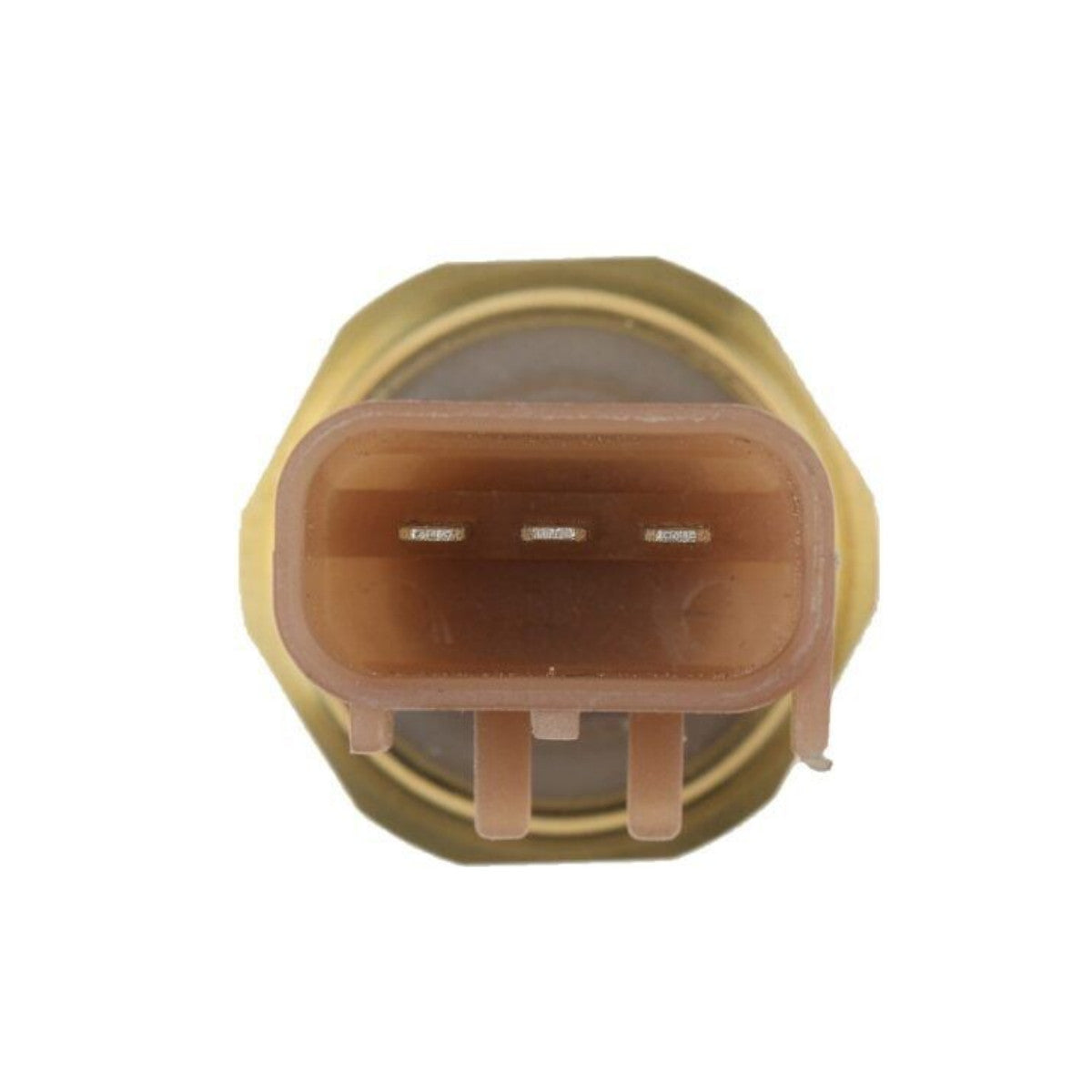 4928593 Pressure Sensor for Cummins ISX ISM ISL 2004-2007 - Sinocmp