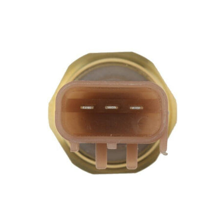4928593 Pressure Sensor for Cummins ISX ISM ISL 2004-2007 - Sinocmp