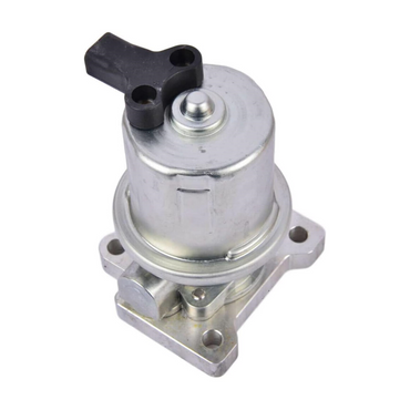 4935095 4076581 Kraftstoffpumpe für Cummins ISX QSK 15