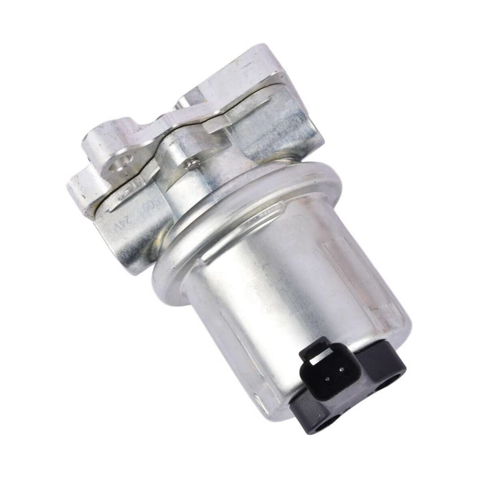 4935095 4076581 Fuel Pump for Cummins ISX QSK 15 - Sinocmp