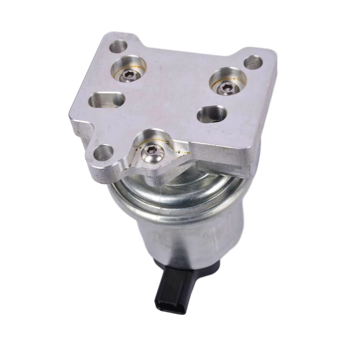 4935095 4076581 Fuel Pump for Cummins ISX QSK 15 - Sinocmp