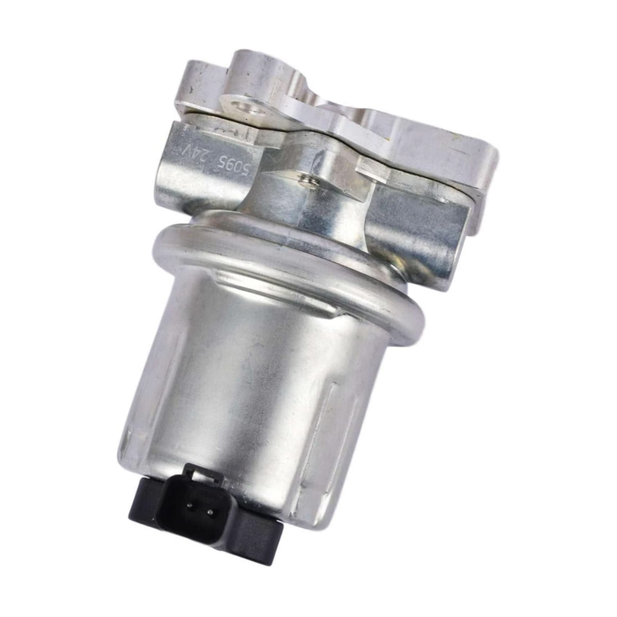 4935095 4076581 Fuel Pump for Cummins ISX QSK 15 - Sinocmp