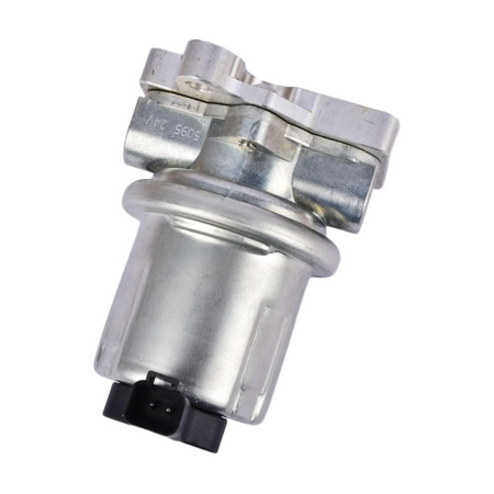 4935095 4076581 Fuel Pump for Cummins ISX QSK 15 - Sinocmp