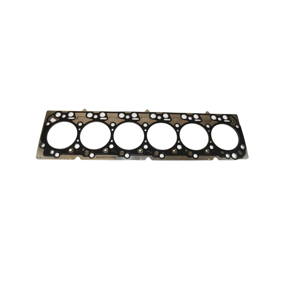 4946619 Cylinder Head Gasket for Komatsu 6D107 - Sinocmp