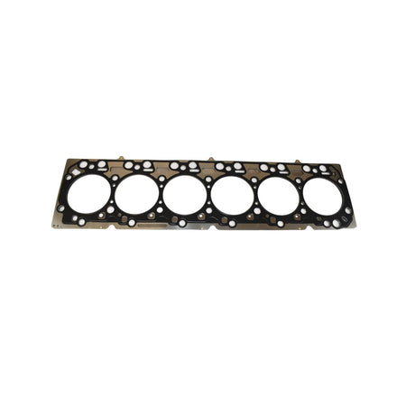 4946619 Cylinder Head Gasket for Komatsu 6D107 - Sinocmp