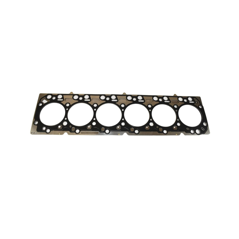 4946619 Cylinder Head Gasket for Komatsu 6D107 - Sinocmp