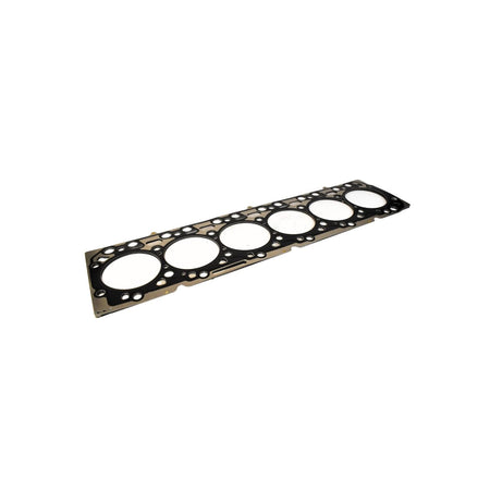 4946619 Cylinder Head Gasket for Komatsu 6D107 - Sinocmp