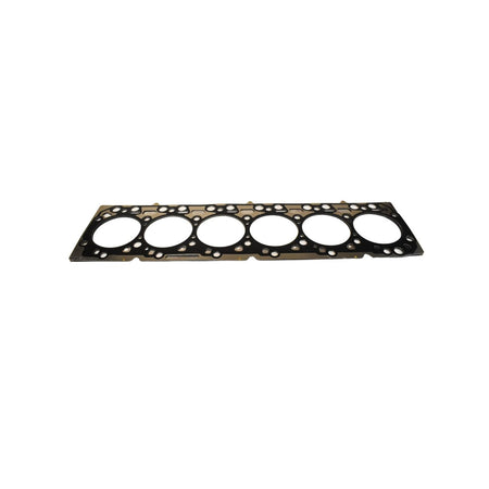 4946619 Cylinder Head Gasket for Komatsu 6D107 - Sinocmp