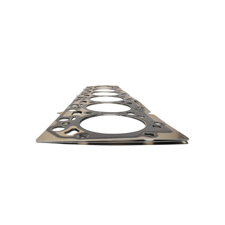 4946619 Cylinder Head Gasket for Komatsu 6D107 - Sinocmp