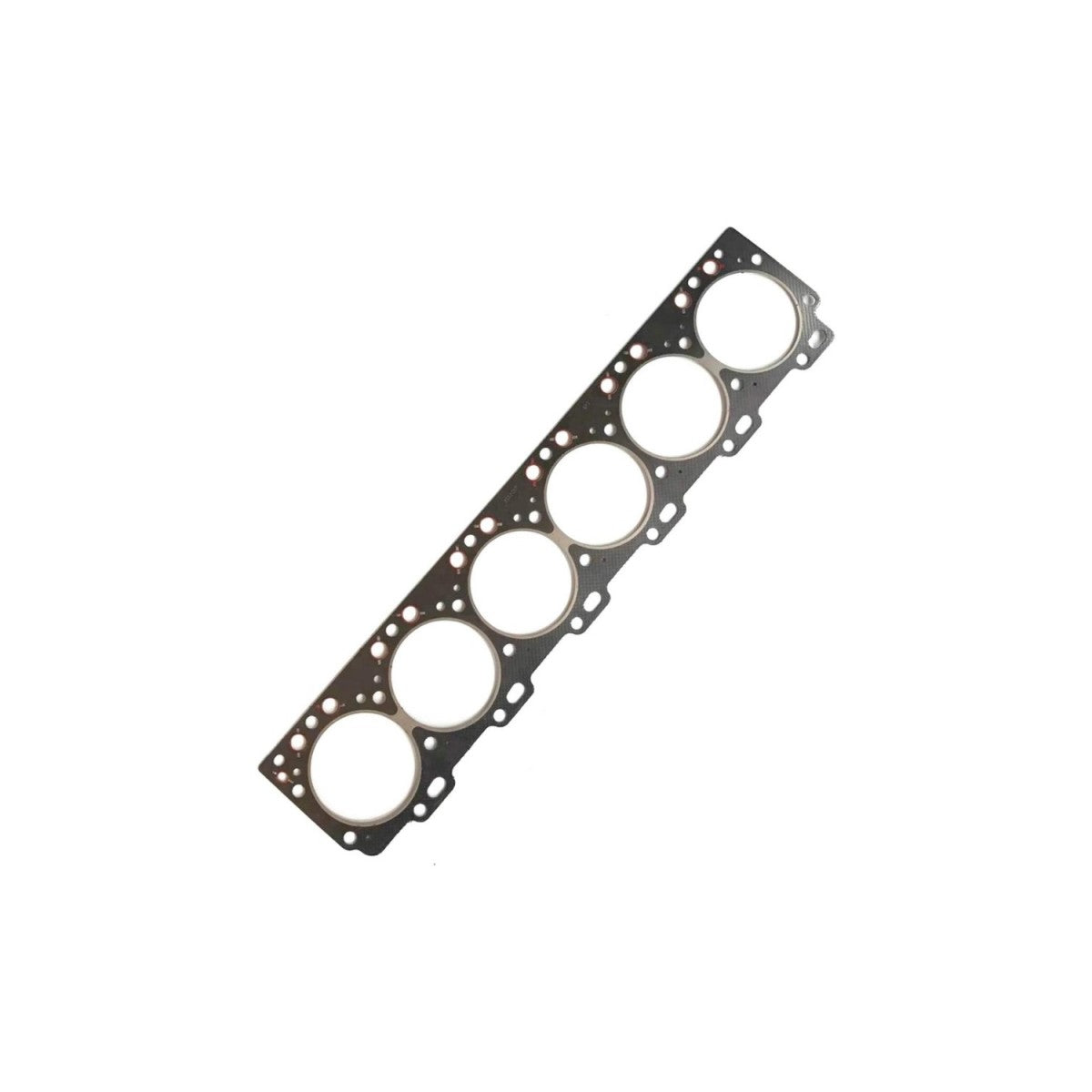 4946619 Cylinder Head Gasket for Komatsu 6D107 - Sinocmp