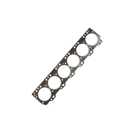 4946619 Cylinder Head Gasket for Komatsu 6D107 - Sinocmp
