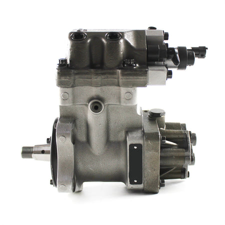 4954314 4954315 2872667 Fuel Injection Pump for Cummins 6L ISLe QSL8.9 - Sinocmp