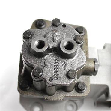 4954315 3973228 Kraftstoffeinspritzpumpe für Cummins 6l Isle QSL8.9