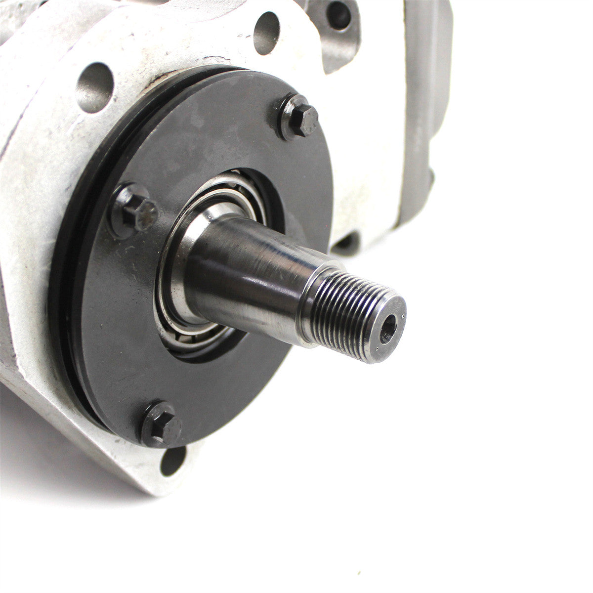 4954314 4954315 2872667 Fuel Injection Pump for Cummins 6L ISLe QSL8.9 - Sinocmp