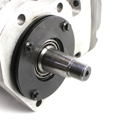 4954314 4954315 2872667 Fuel Injection Pump for Cummins 6L ISLe QSL8.9 - Sinocmp