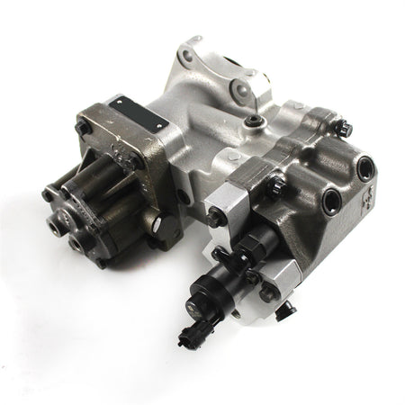 4954314 4954315 2872667 Fuel Injection Pump for Cummins 6L ISLe QSL8.9 - Sinocmp